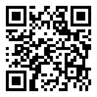 观看视频教程《数学广角》河南小学数学观摩课-人教版三年级下册-清丰县第三实验小学：赵艳芳的二维码