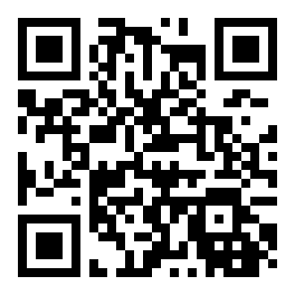 观看视频教程《什么是面积》河南小学数学观摩课-苏教版三年级下册-卫东区实验小学：卢黔玲的二维码