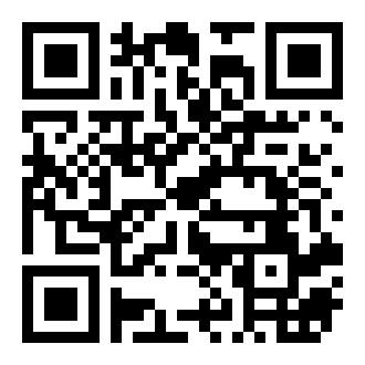 观看视频教程5.山东省青岛市第二中学 纪 筠 film stars_高中英语会优质课课的二维码