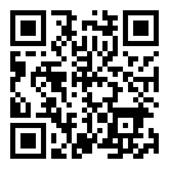 观看视频教程2015优质课视频《数一数（一）》北师大版数学二年级下册 -北京市海淀区东北旺中心小学：贾艳的二维码