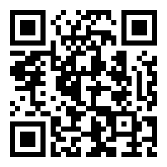 观看视频教程小学数学人教版四下《营养午餐》重庆刘敏兰的二维码