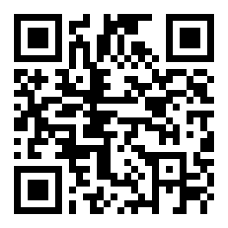 观看视频教程优质课展示《Shopping》_王肃峰 小学英语优质课展示教学大赛的二维码