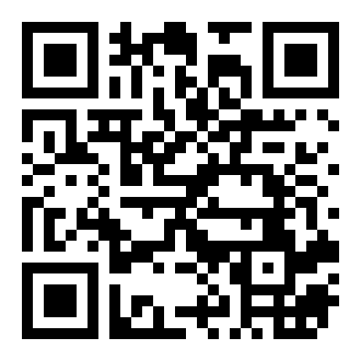 观看视频教程八年级英语 what’s the matter 教学点评的二维码