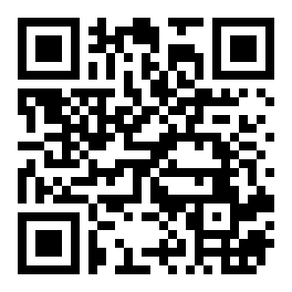 观看视频教程优质课展示2a《season》_牛津英语的二维码