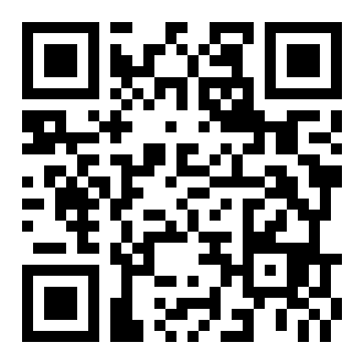 观看视频教程sightseeing in london 济南外国语学校李娟 02_高中英语一的二维码