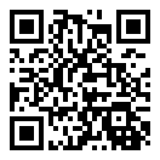 观看视频教程2014年教学视频《认识分数》北师大版小学数学三下-辽宁-数学整合课例-锦州市凌河区吉庆小学：韩雪的二维码