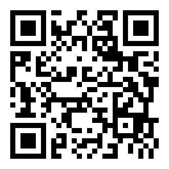 观看视频教程高中英语《A garden of poems》北三孙斌的二维码