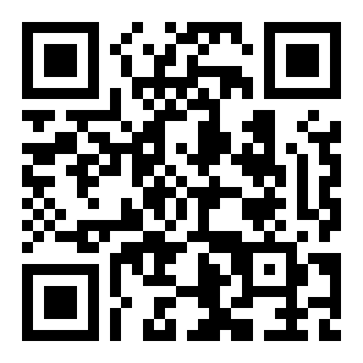 观看视频教程9柴成瑜_第七届全国高中英语教师课堂教学教研的二维码