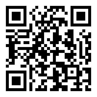 观看视频教程《图形的周长》河南小学数学观摩课-青岛版三年级上册-濮阳市子路小学：王瑞霞的二维码