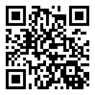 观看视频教程2014年教学视频《平移和旋转》北师大版小学数学三年级下册-辽宁-数学整合课例-沈阳市东陵区泉园小学：张春娜的二维码