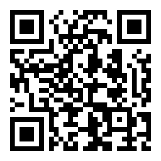 观看视频教程八年级英语优质课《I’m going to be a basketball player》的二维码