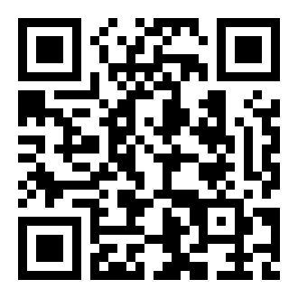 观看视频教程江苏省第三届科学教师教学能手比赛-说课9的二维码