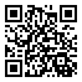 观看视频教程小学数学《认识射线直线和认识角》2_2014年全区整合课课例的二维码