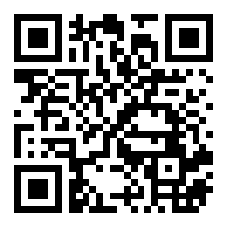 观看视频教程《★ 营养午餐》人教2011课标版小学数学四下教学视频-天津_东丽区-孔令苓的二维码