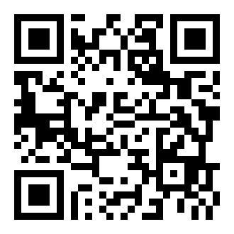 观看视频教程高中英语《主语从句》吕静的二维码