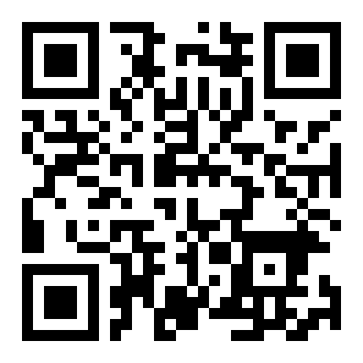 观看视频教程浙江省2009年小学科学课堂教学评比活动顾恩甲：制作一个一分钟计时器1(1)的二维码