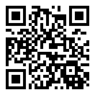 观看视频教程2015优质课视频《评选吉祥物》北师大版数学二年级下册 -肇州县实验小学：路衣思的二维码