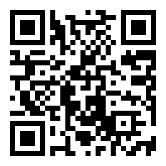 观看视频教程人教2011课标版数学八下-16.1《二次根式》教学视频实录-郭炜凯的二维码