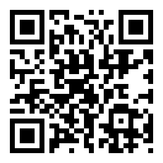 观看视频教程13李敏_第七届全国高中英语教师课堂教学教研的二维码