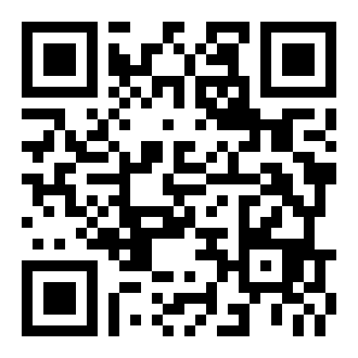 观看视频教程12李伦军_第七届全国高中英语教师课堂教学教研的二维码