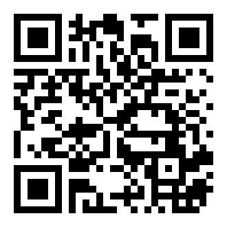 观看视频教程八年级英语i am going to be a basketball player 说课的二维码