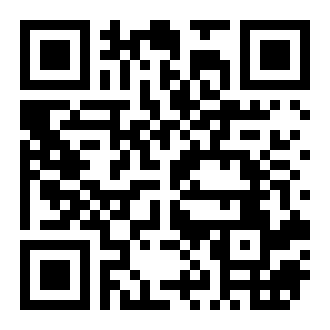 观看视频教程初二英语 Unit 6 Ala lc 都江堰市光亚学校卢小英_教师说课的二维码