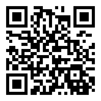 观看视频教程《小数的初步认识》河南小学数学观摩课-鲁教版三年级下册- 杨宁的二维码