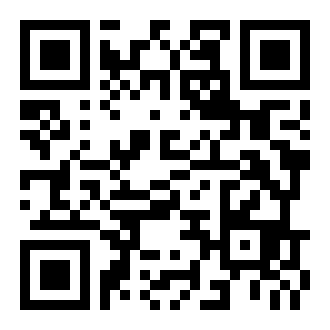 观看视频教程八年级英语新目标-what’s the matter_课堂实录与教师说课的二维码