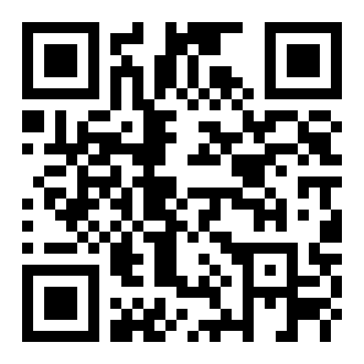 观看视频教程小学科学示范课：三年级下册 果实和种子 执教：吴京均的二维码