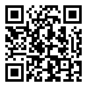 观看视频教程优质课展示下册《Unit 8 On the farm (A) 》_深港版_袁老师的二维码