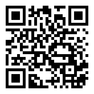 观看视频教程小学数学人教版四下《第5单元 三角形的认识》黑龙江刘丹的二维码