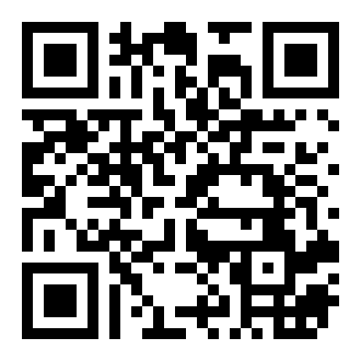 观看视频教程《★ 营养午餐》人教2011课标版小学数学四下教学视频-甘肃兰州市_西固区-赵雪花的二维码