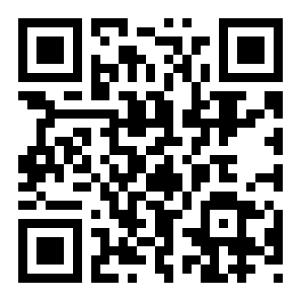 观看视频教程2015优质课视频《我心目中的小明星》北师大版数学二年级下册 -深圳小学：陈育君的二维码