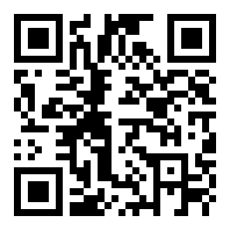 观看视频教程优质课展示《My family》_陈坤 小学英语优质课展示教学大赛的二维码