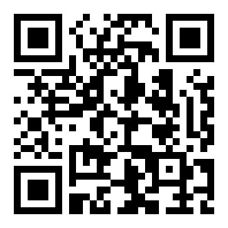 观看视频教程《平行与旋转》河南小学数学观摩课-青岛版三年级下册-濮阳市实验小学：阮志华的二维码