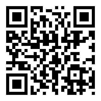 观看视频教程江苏省第三届科学教师教学能手比赛-说课12的二维码