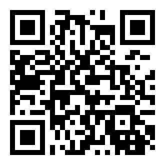 观看视频教程八年级英语i am more outgoing than my sister的二维码