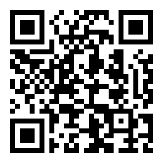 观看视频教程八年级英语人教版 premiere timeline (untitled的二维码