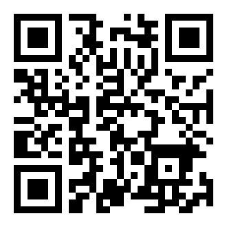 观看视频教程人教2011课标版数学七下-5.3.2《命题.定理.证明1》教学视频实录-吴莉的二维码