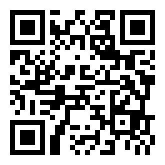 观看视频教程八年级英语人教版I am more outgoing的二维码