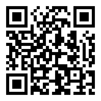 观看视频教程《七巧板》优质课视频-小学数学北师大版三上-深圳-西乡中心小学：张丹的二维码