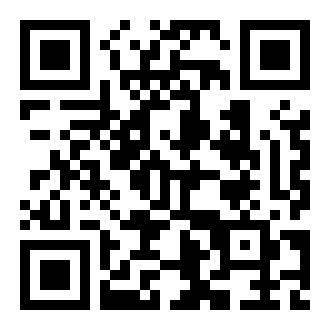 观看视频教程06张宏_第七届全国高中英语教师课堂教学教研的二维码