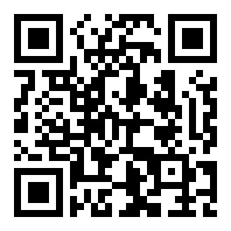 观看视频教程人教2011课标版数学八下-16.2.1《二次根式的乘法》教学视频实录-冯云鹏的二维码