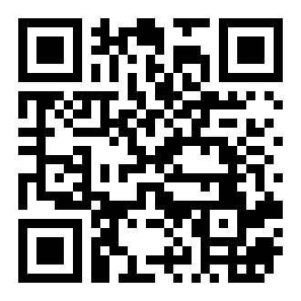 观看视频教程school rules 深港版_小学二年级英语优质课的二维码