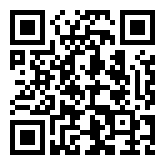 观看视频教程小学数学人教版四下《第5单元 三角形的认识》青海杜陈霞的二维码