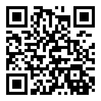 观看视频教程2015优质课视频《时分秒的认识》北师大版数学二年级下册 -高平市野川镇杜寨小学：刘荣明的二维码