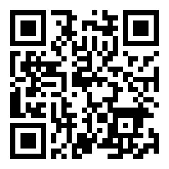 观看视频教程苏教版小学科学-科学活动指导五年级上册第三单元—电和磁的二维码