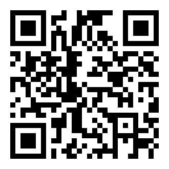 观看视频教程《简单的分数加减法》河南小学数学观摩课-人教版三年级上册-高淑艳的二维码