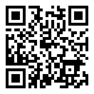 观看视频教程2015优质课《认识面积》深圳-小学数学北师大版三年级下册-罗芳小学：李雪丽的二维码