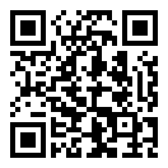 观看视频教程人教2011课标版数学八下-16.1《二次根式》教学视频实录-阚艳滨的二维码